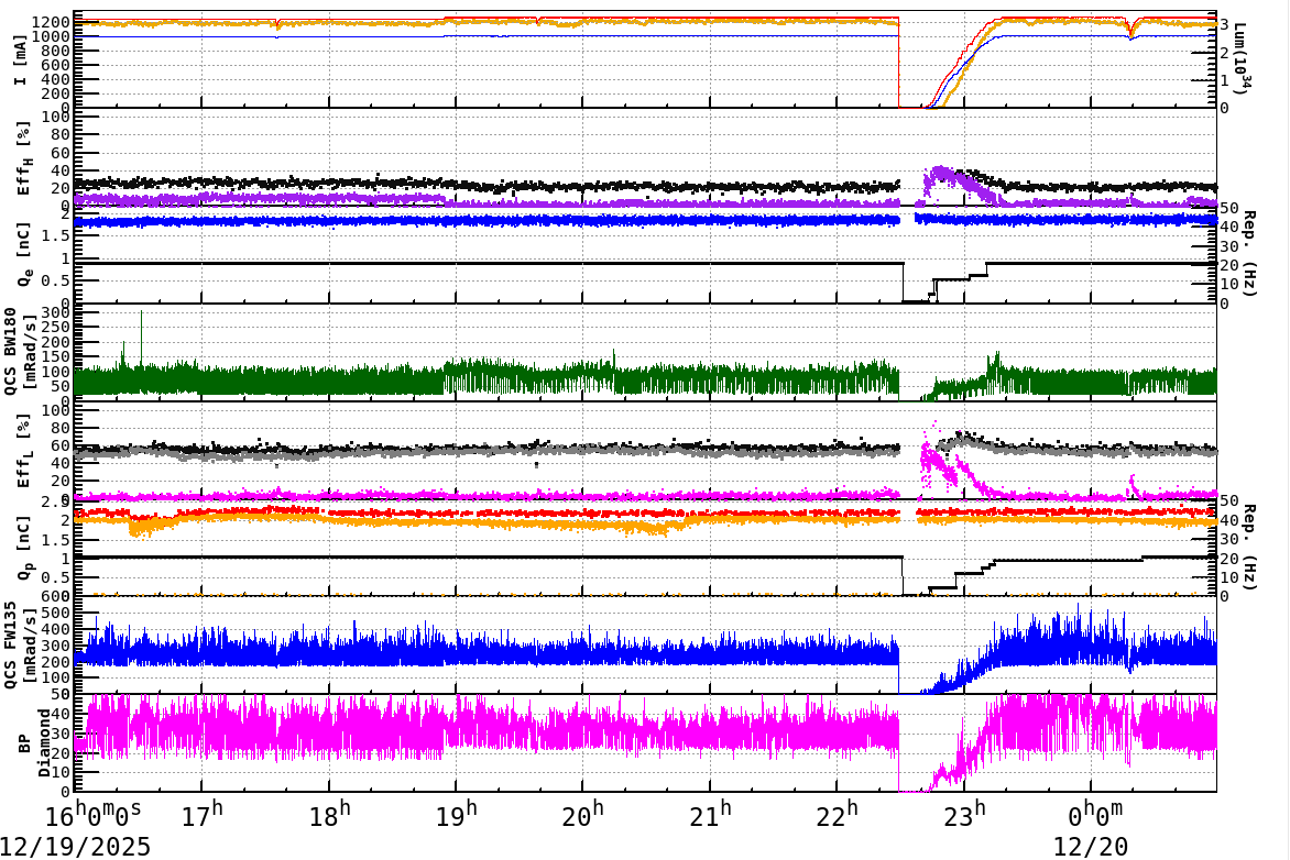 injshift-20251220-0101.png injshift-20251220-0101.png