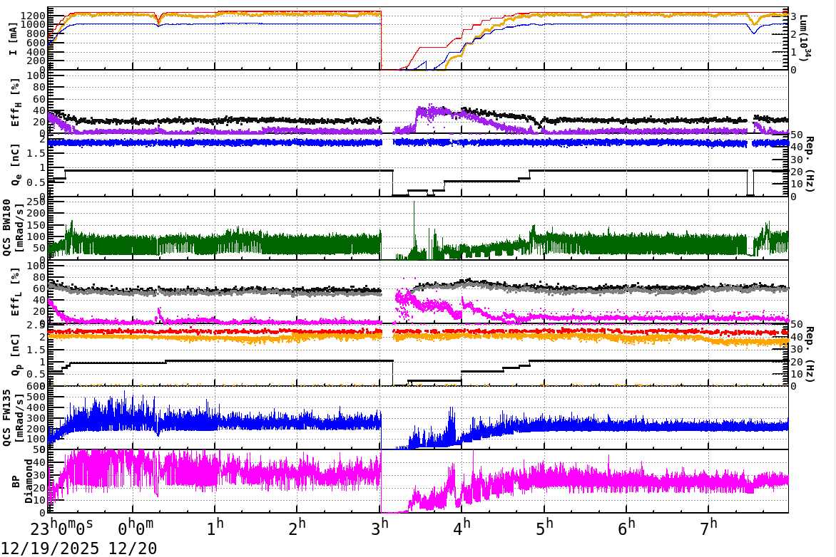 injshift-20251220-0801.png injshift-20251220-0801.png