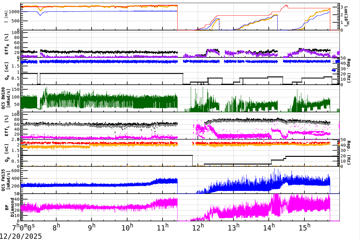 injshift-20251220-1601.png injshift-20251220-1601.png