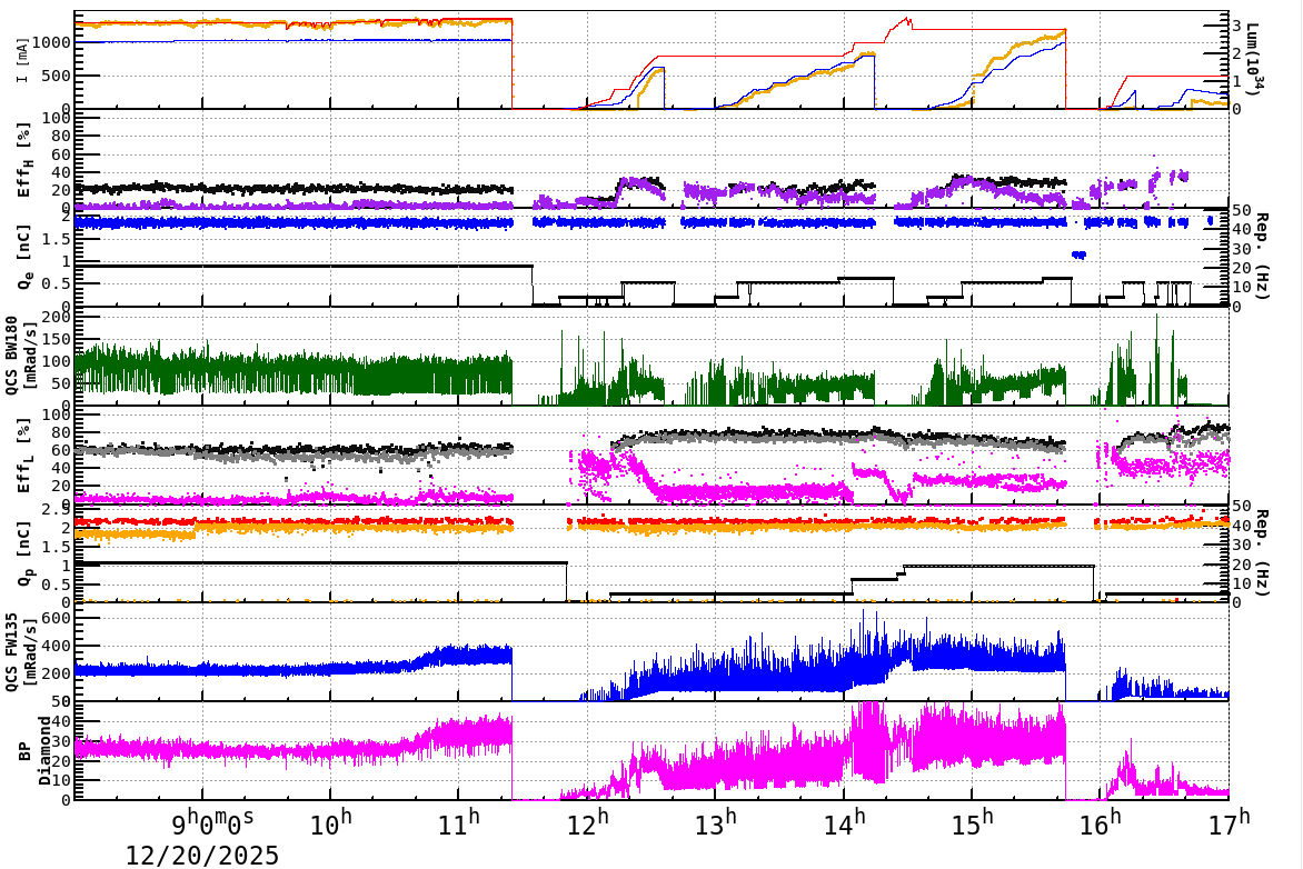 injshift-20251220-1701.png injshift-20251220-1701.png