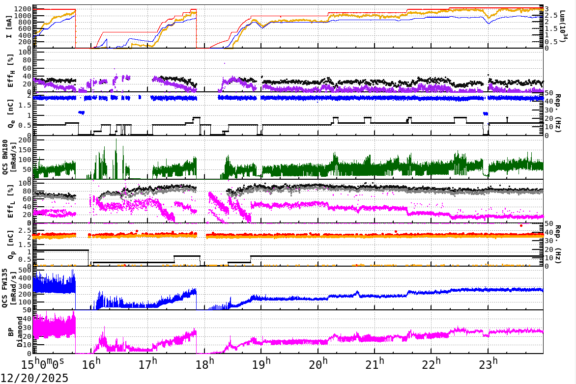 injshift-20251221-0001.png injshift-20251221-0001.png