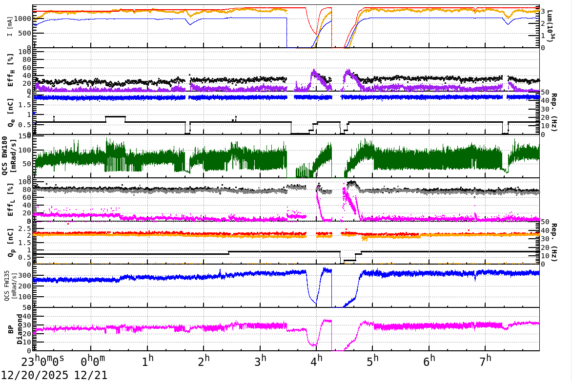 injshift-20251221-0801.png injshift-20251221-0801.png