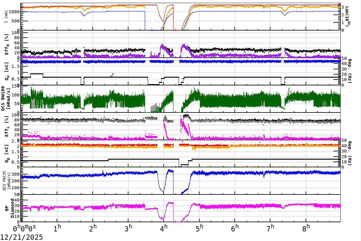 injshift-20251221-0901.png injshift-20251221-0901.png