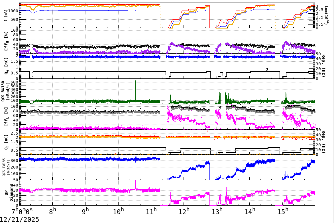 injshift-20251221-1601.png injshift-20251221-1601.png