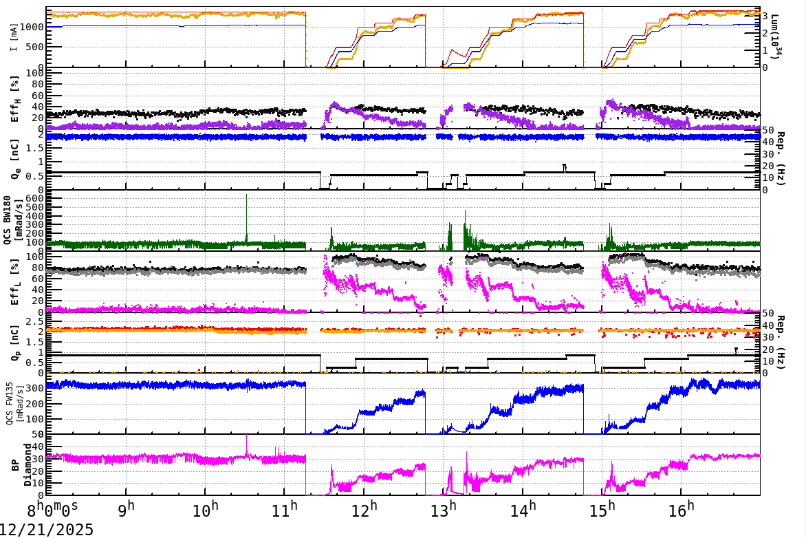 injshift-20251221-1701.png injshift-20251221-1701.png