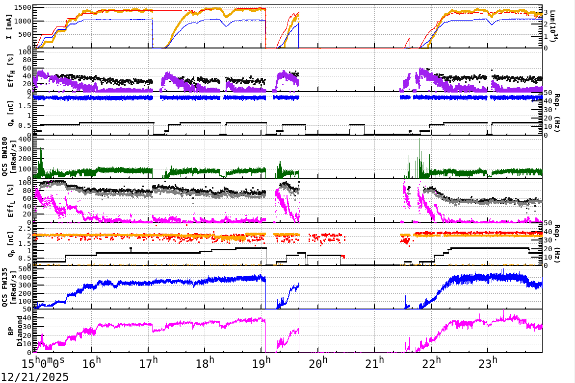 injshift-20251222-0001.png injshift-20251222-0001.png