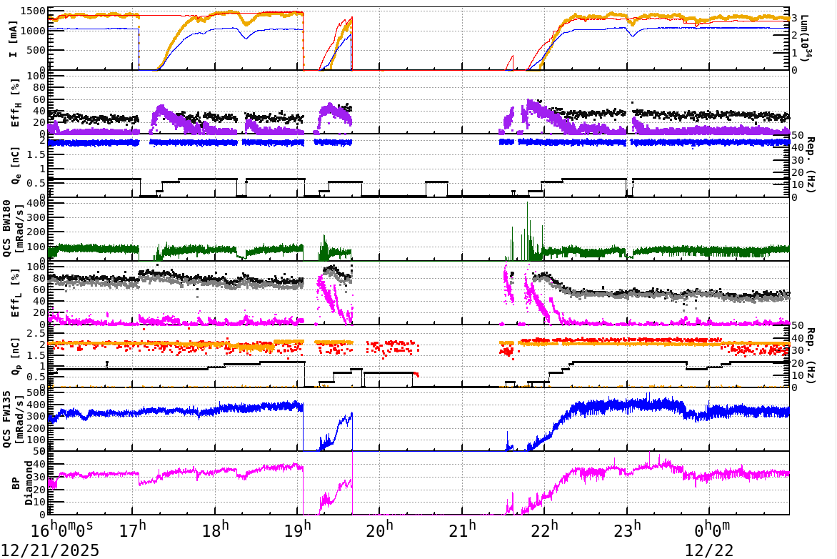 injshift-20251222-0101.png injshift-20251222-0101.png