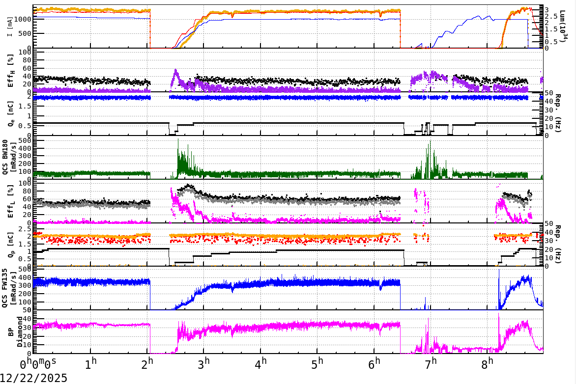injshift-20251222-0901.png injshift-20251222-0901.png