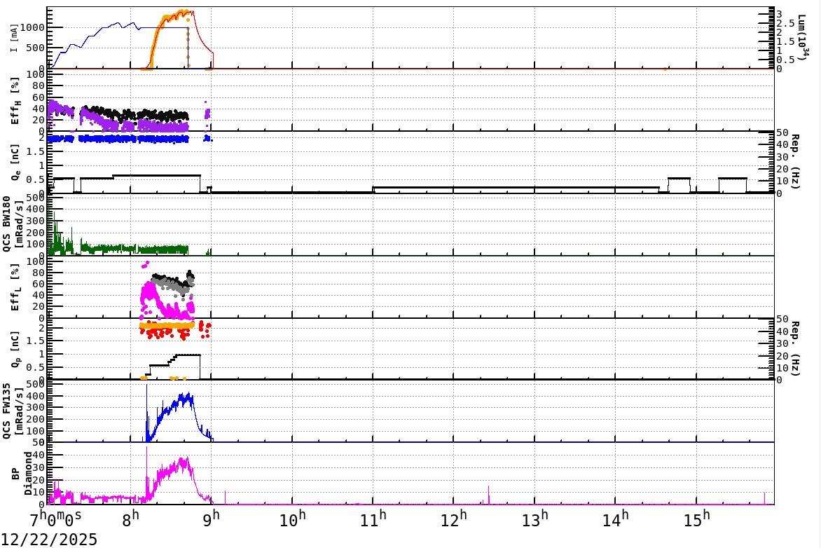 injshift-20251222-1601.png injshift-20251222-1601.png