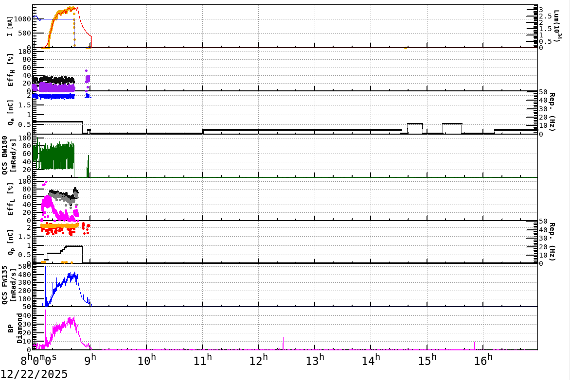 injshift-20251222-1701.png injshift-20251222-1701.png