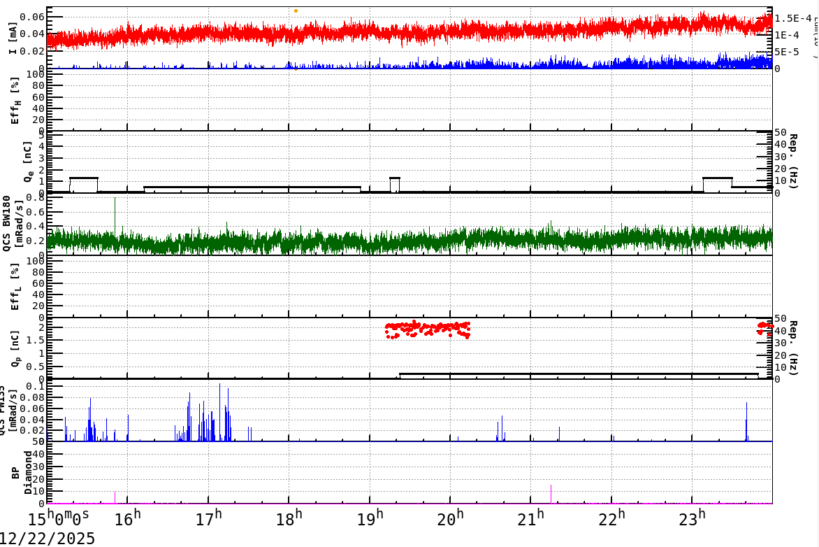 injshift-20251223-0001.png injshift-20251223-0001.png