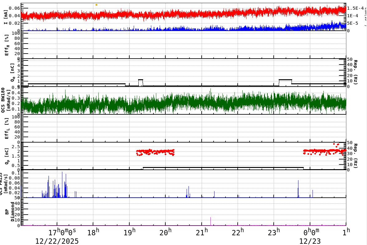 injshift-20251223-0101.png injshift-20251223-0101.png