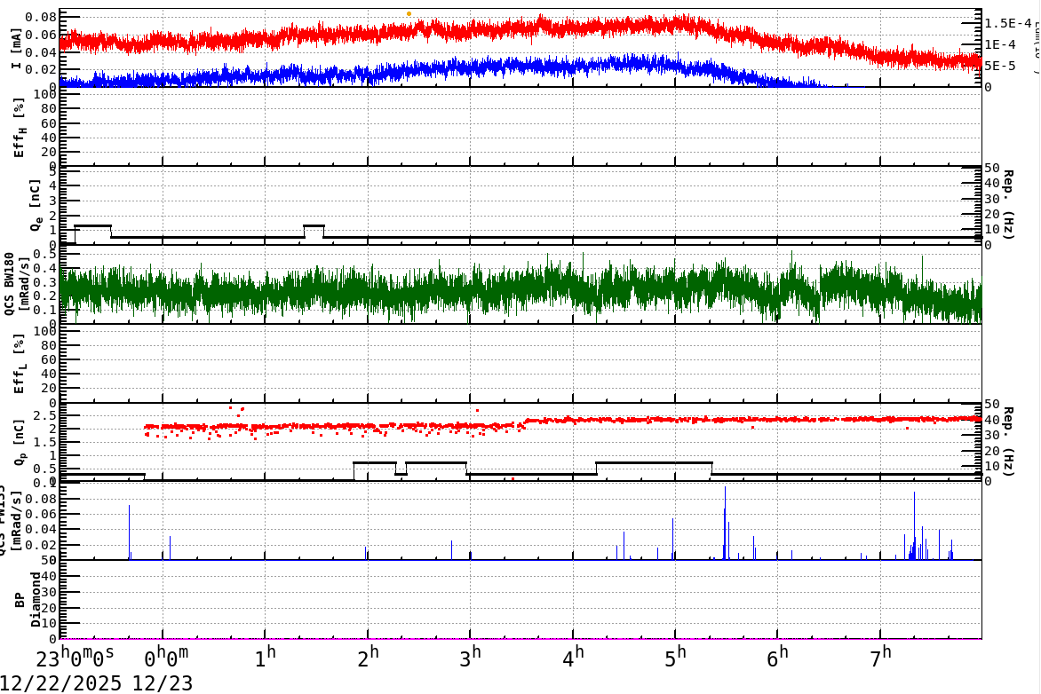 injshift-20251223-0801.png injshift-20251223-0801.png