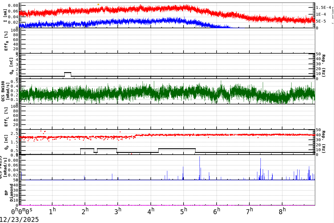 injshift-20251223-0901.png injshift-20251223-0901.png