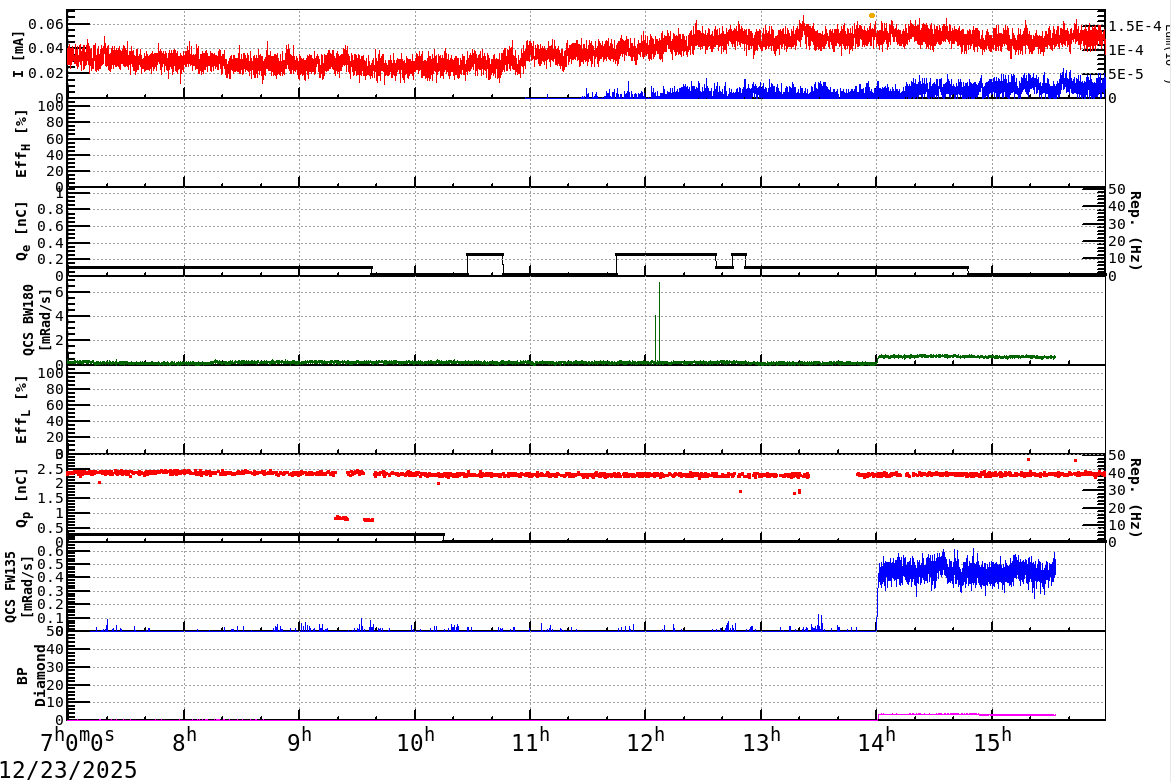 injshift-20251223-1601.png injshift-20251223-1601.png