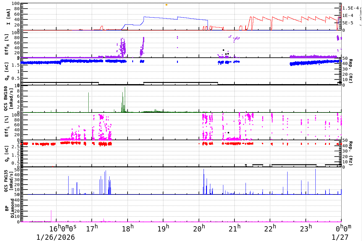 injshift-20260127-0001.png injshift-20260127-0001.png