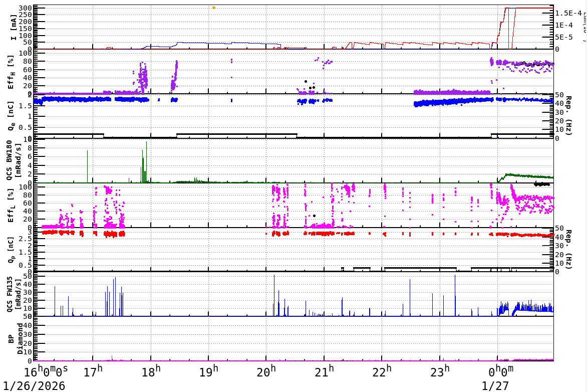 injshift-20260127-0101.png injshift-20260127-0101.png