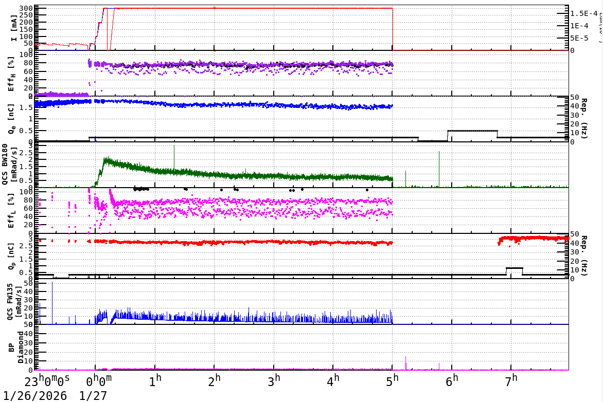 injshift-20260127-0801.png injshift-20260127-0801.png