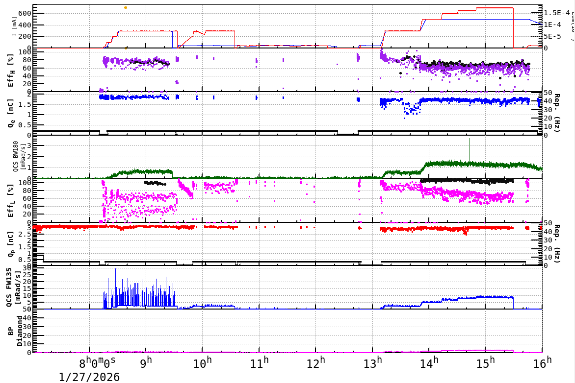 injshift-20260127-1601.png injshift-20260127-1601.png