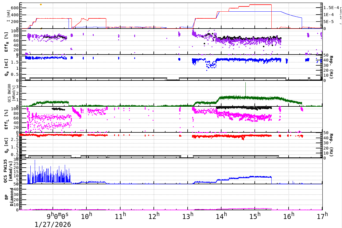 injshift-20260127-1701.png injshift-20260127-1701.png