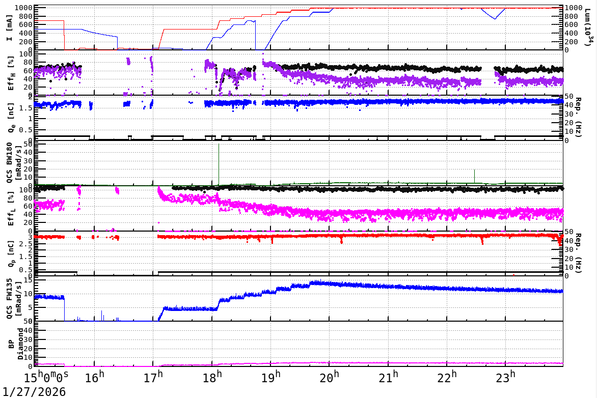 injshift-20260128-0001.png injshift-20260128-0001.png