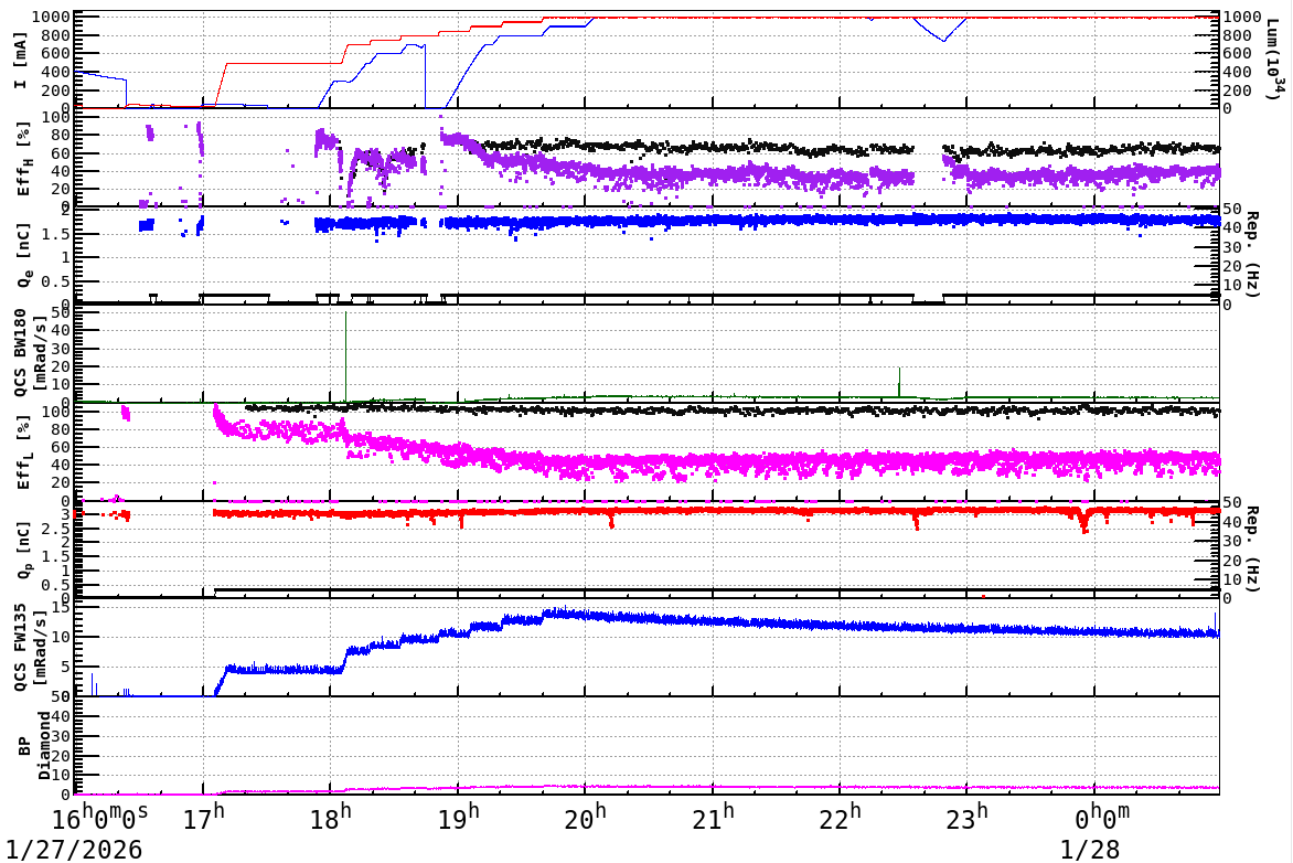 injshift-20260128-0101.png injshift-20260128-0101.png