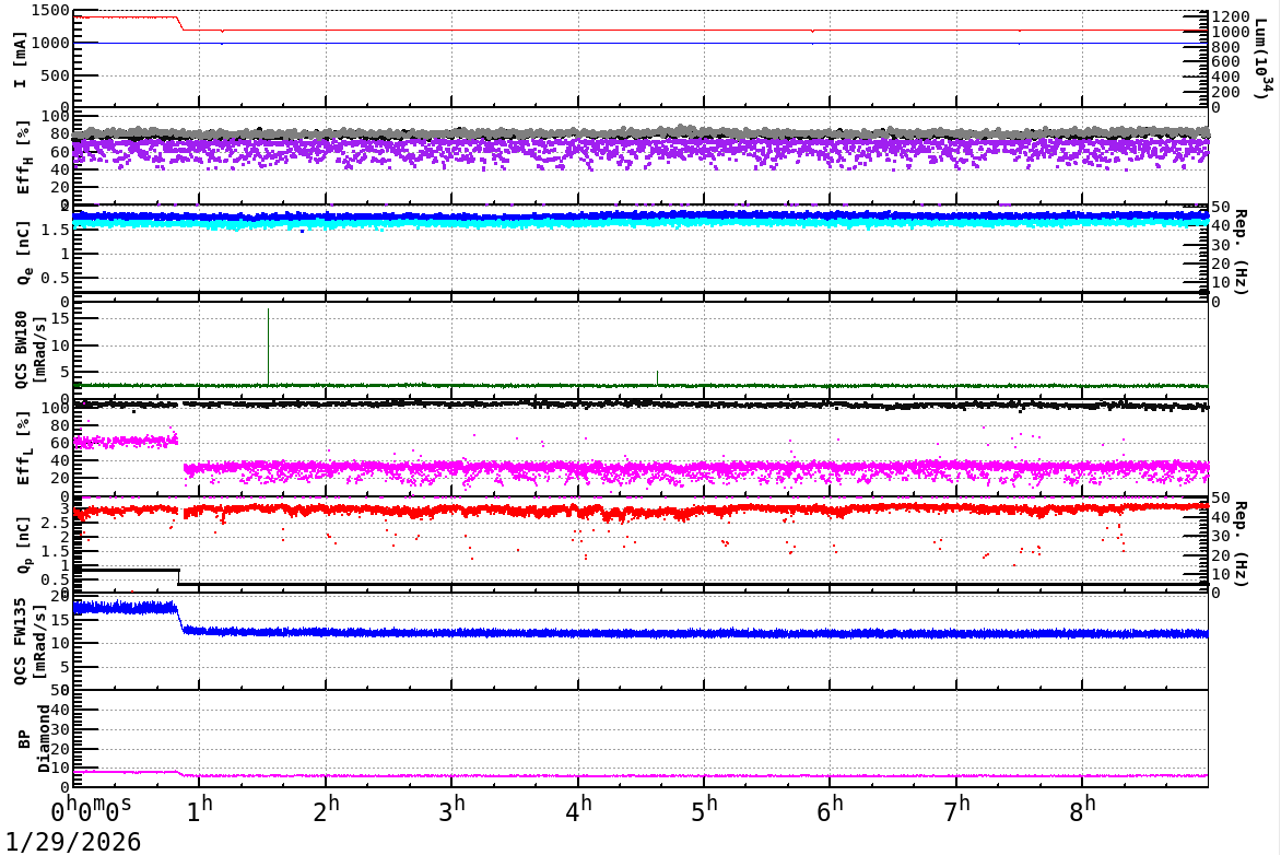 injshift-20260129-0901.png injshift-20260129-0901.png