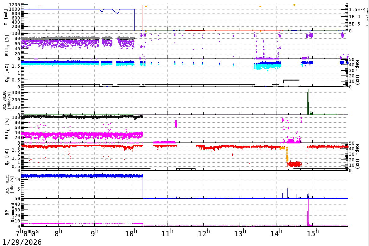 injshift-20260129-1601.png injshift-20260129-1601.png