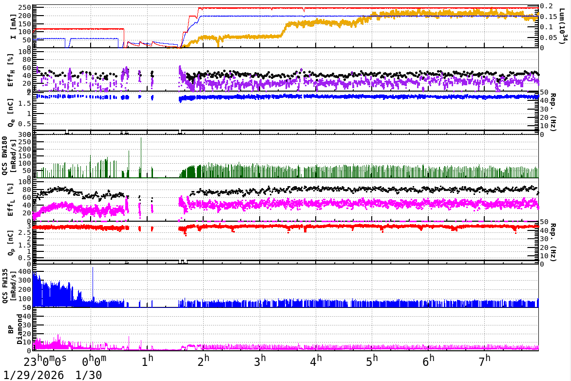 injshift-20260130-0801.png injshift-20260130-0801.png