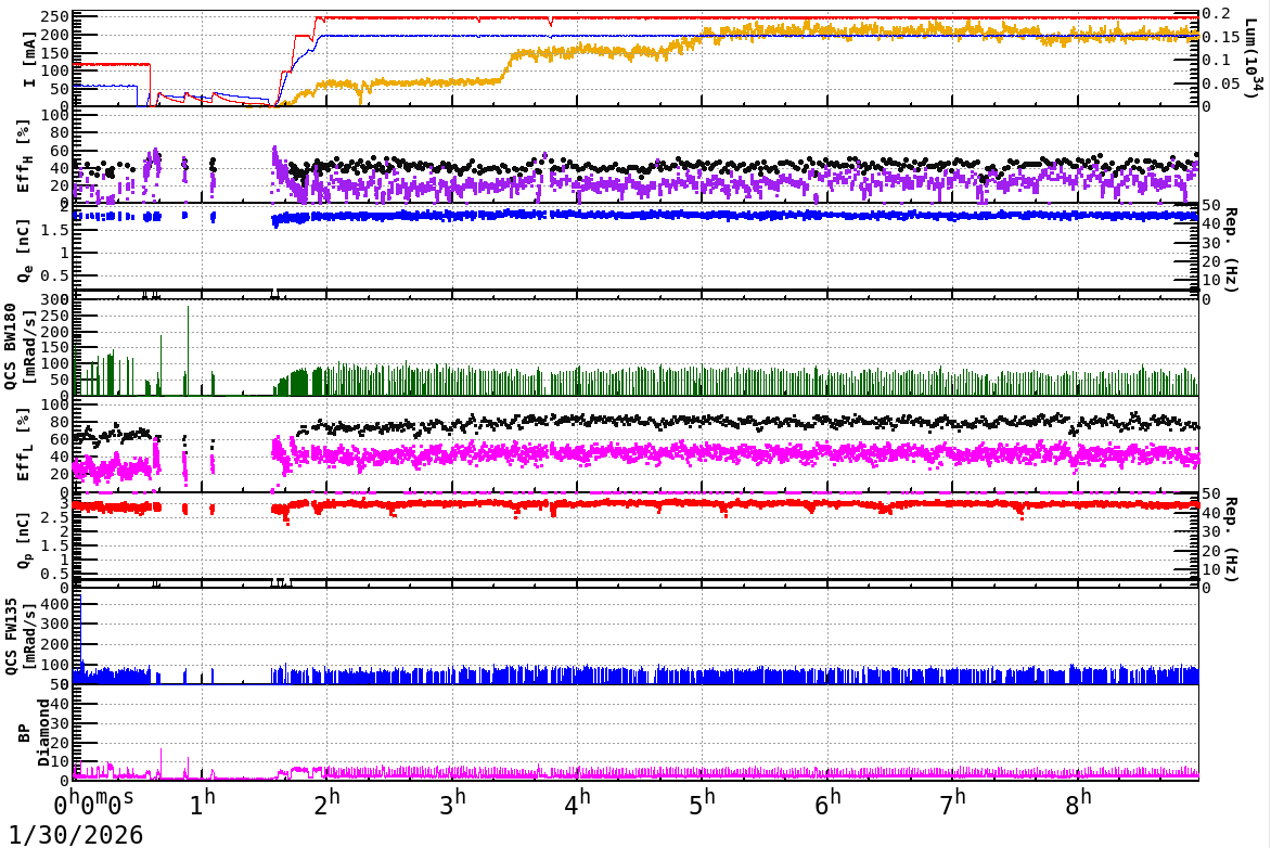 injshift-20260130-0901.png injshift-20260130-0901.png