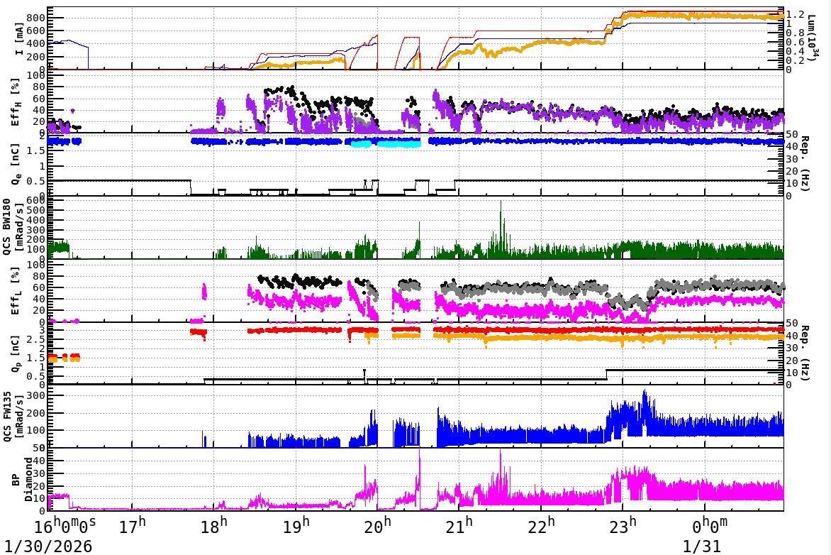 injshift-20260131-0101.png injshift-20260131-0101.png