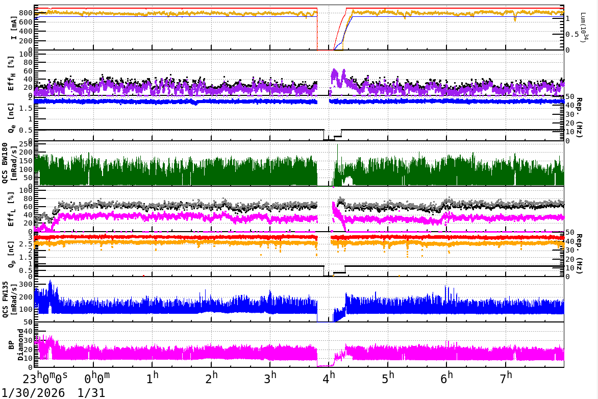 injshift-20260131-0801.png injshift-20260131-0801.png