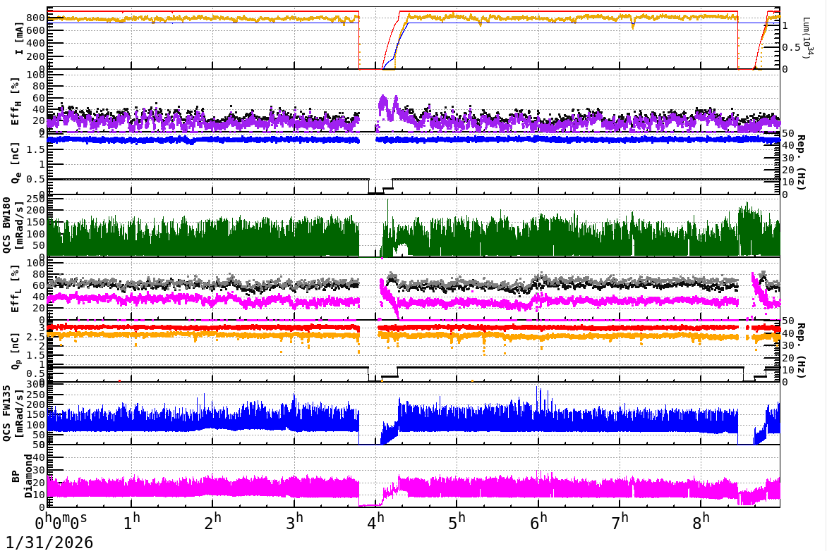 injshift-20260131-0901.png injshift-20260131-0901.png