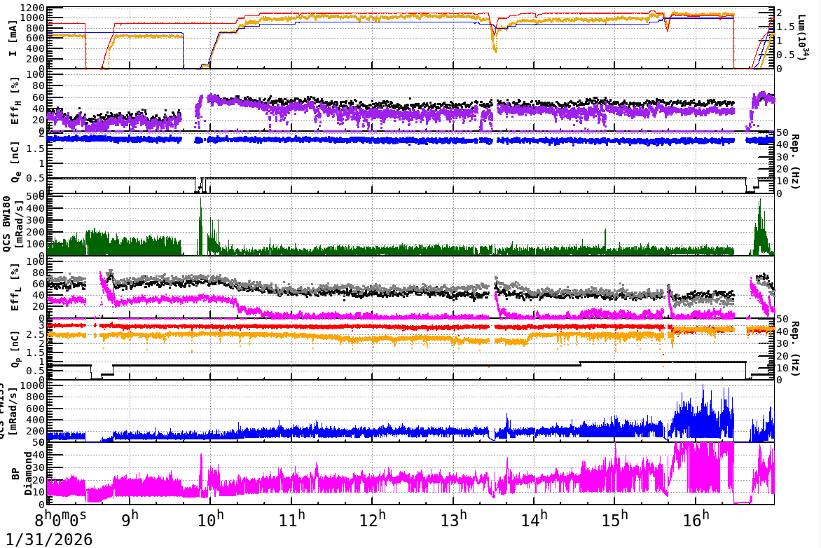 injshift-20260131-1701.png injshift-20260131-1701.png