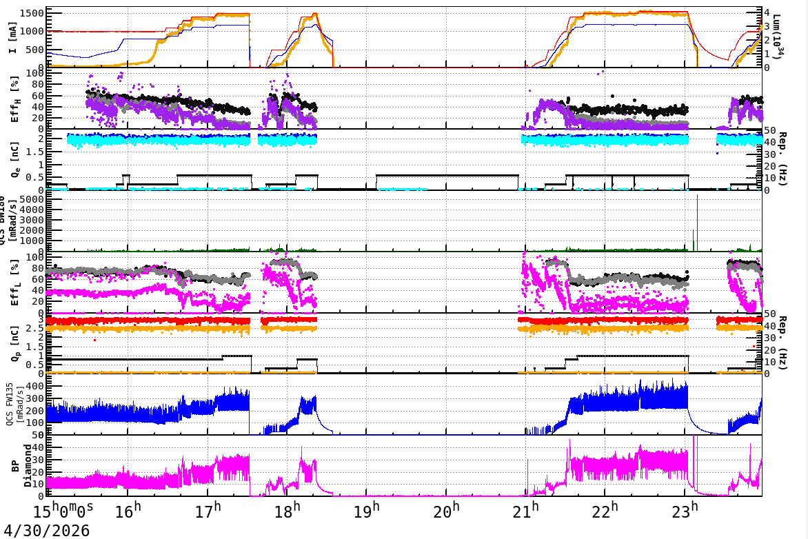 injshift-20260501-0001.png injshift-20260501-0001.png