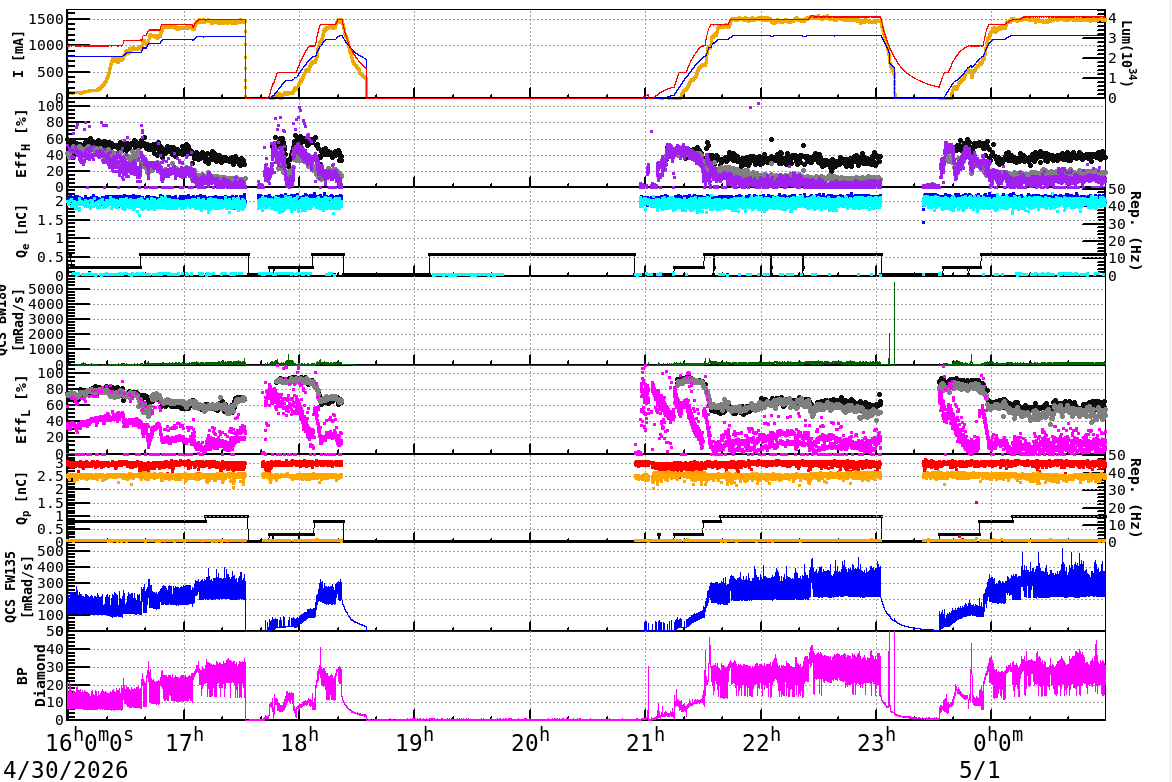 injshift-20260501-0101.png injshift-20260501-0101.png