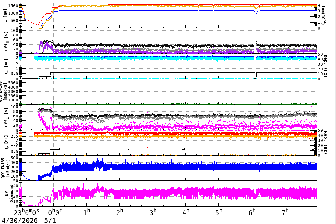 injshift-20260501-0801.png injshift-20260501-0801.png