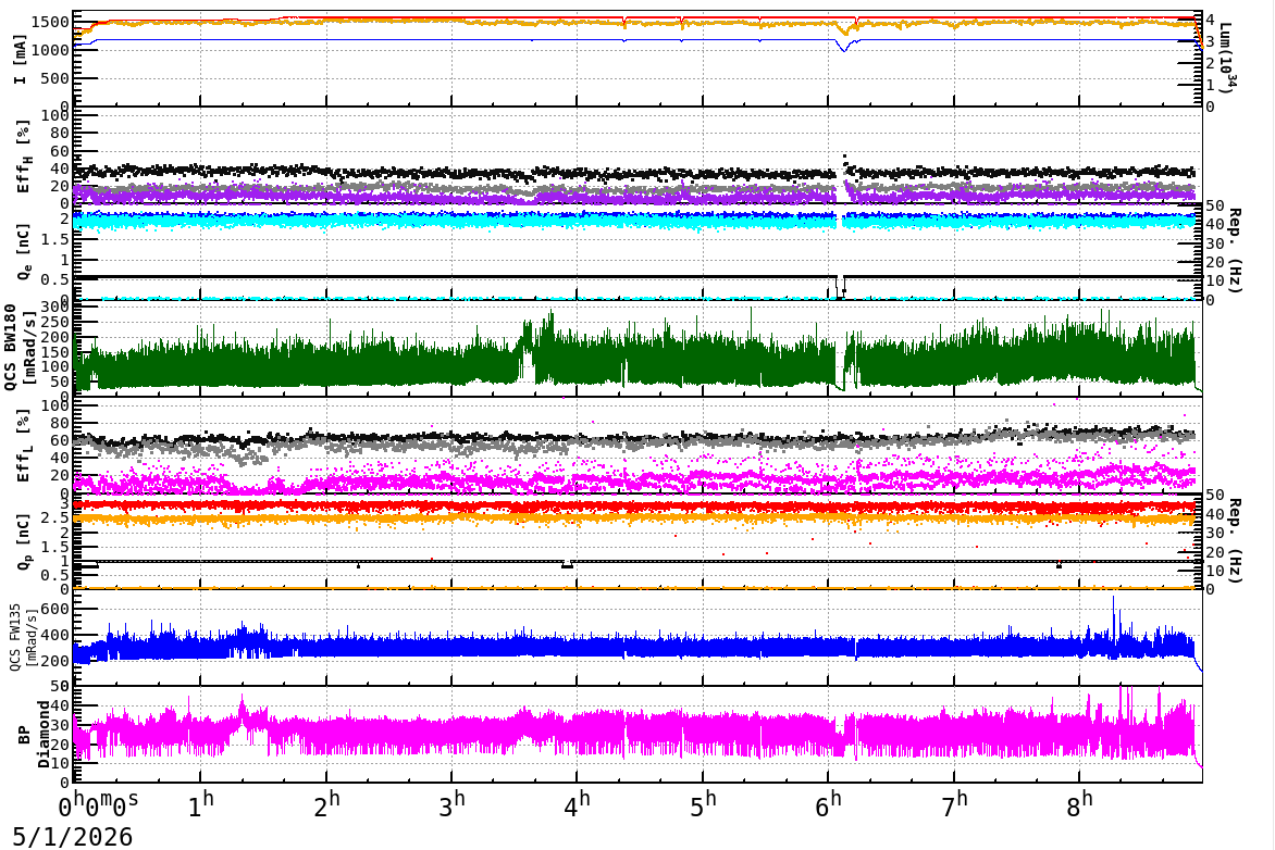 injshift-20260501-0901.png injshift-20260501-0901.png