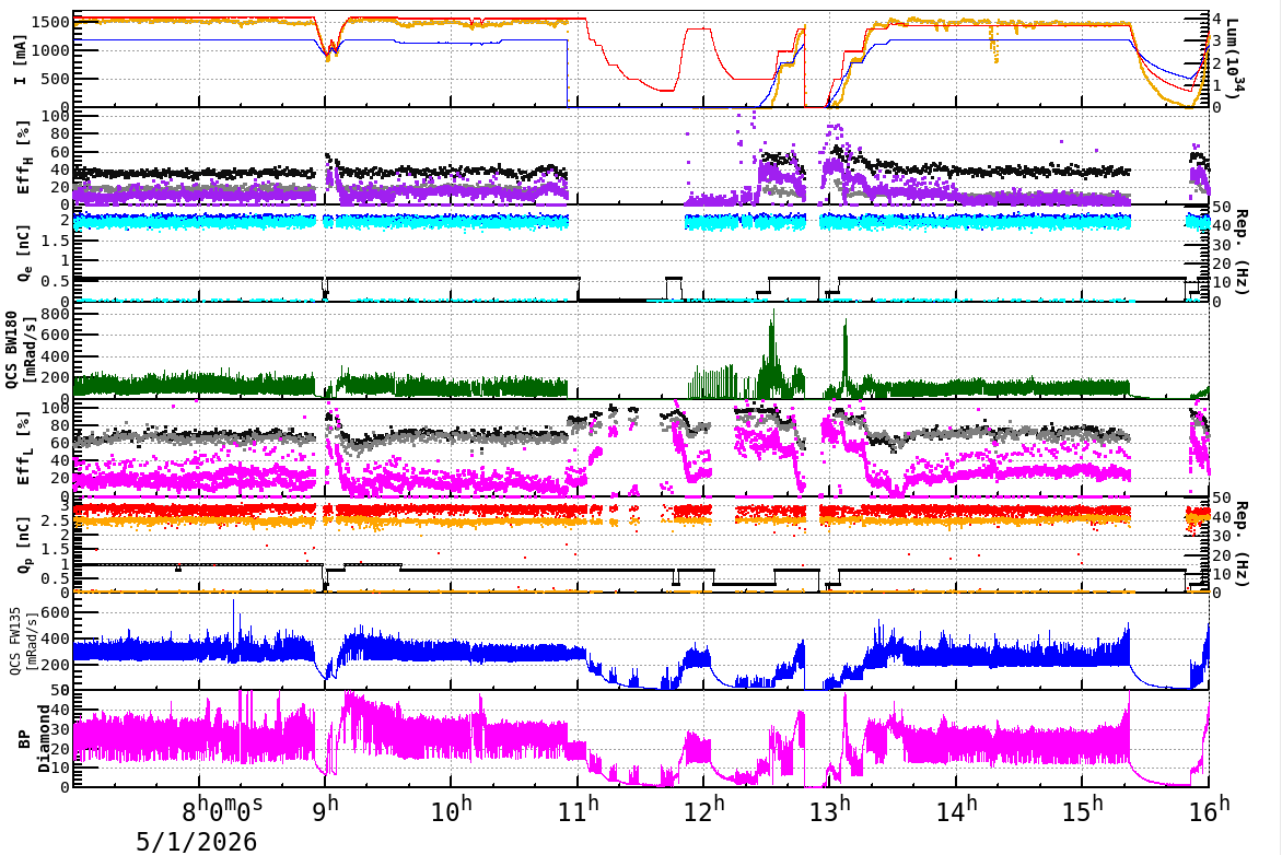 injshift-20260501-1601.png injshift-20260501-1601.png