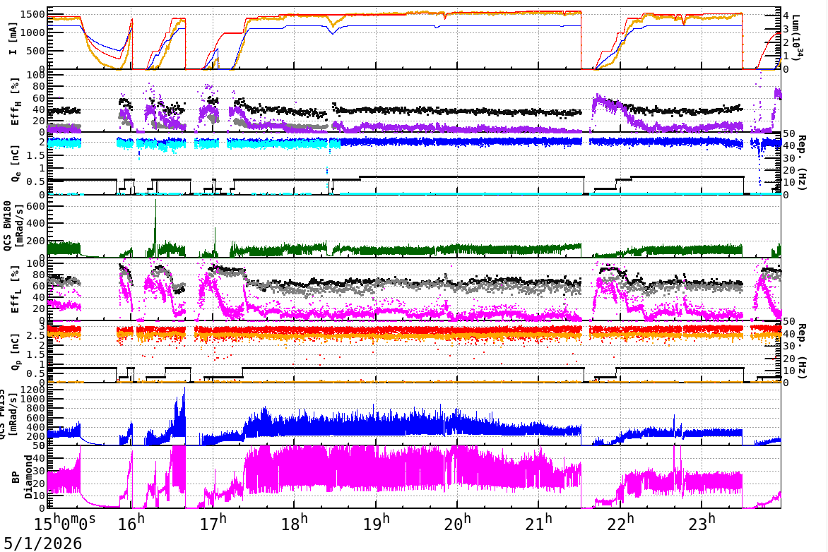 injshift-20260502-0001.png injshift-20260502-0001.png