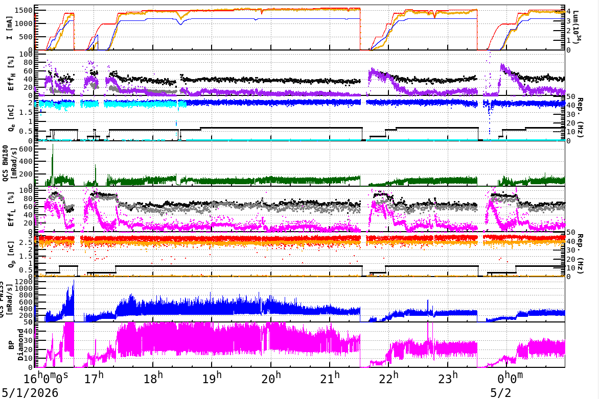 injshift-20260502-0101.png injshift-20260502-0101.png