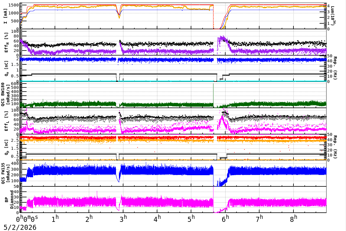 injshift-20260502-0901.png injshift-20260502-0901.png