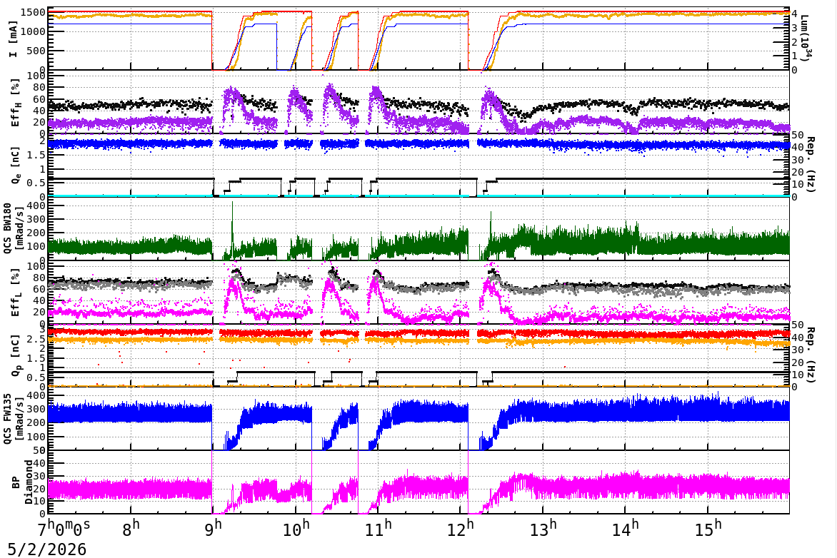 injshift-20260502-1601.png injshift-20260502-1601.png