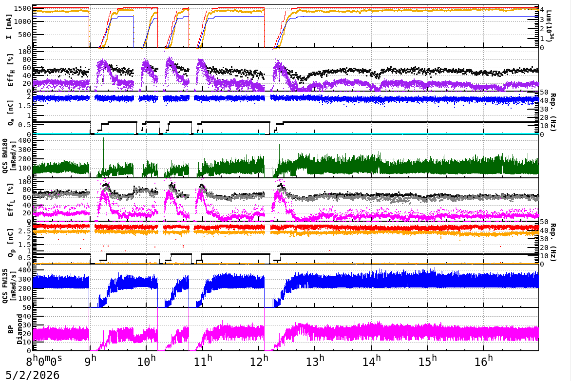 injshift-20260502-1701.png injshift-20260502-1701.png