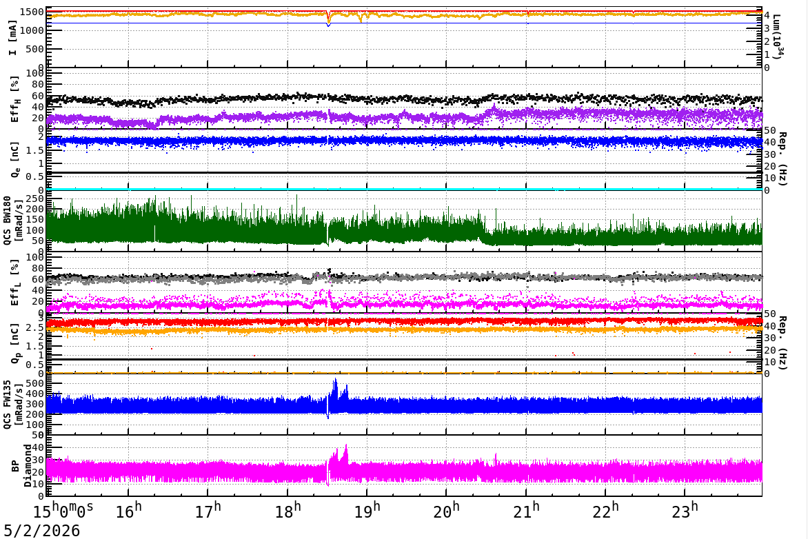 injshift-20260503-0001.png injshift-20260503-0001.png
