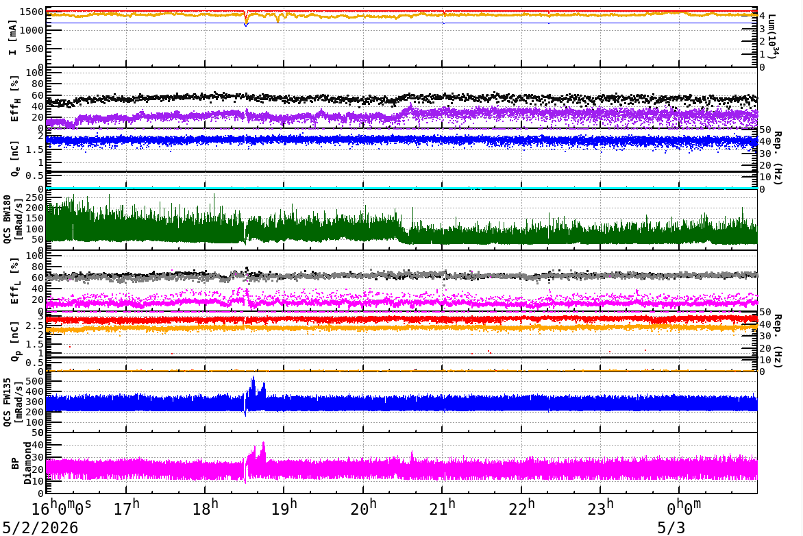 injshift-20260503-0101.png injshift-20260503-0101.png