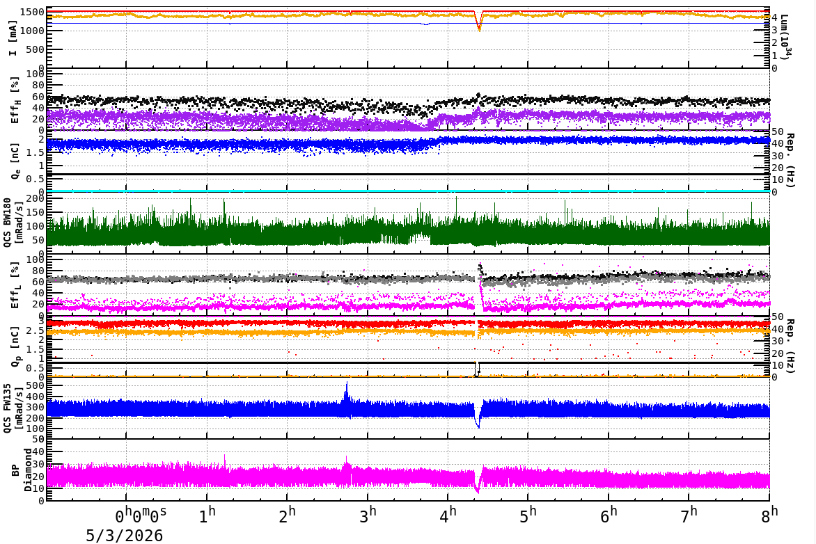 injshift-20260503-0801.png injshift-20260503-0801.png