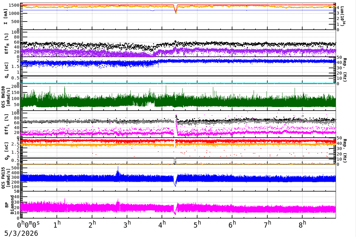 injshift-20260503-0901.png injshift-20260503-0901.png