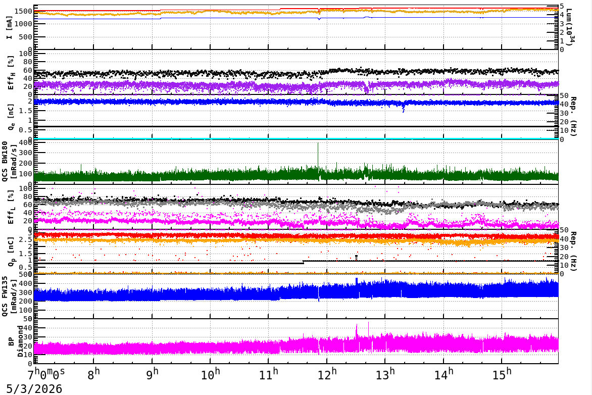 injshift-20260503-1601.png injshift-20260503-1601.png