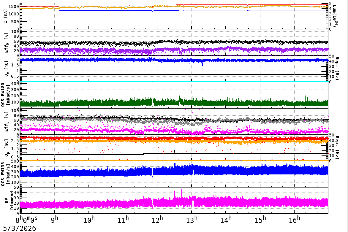 injshift-20260503-1701.png injshift-20260503-1701.png